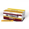Сигаретные гильзы MR TABACCO 1000 штук для набивки табака