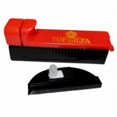 Машинка  Top Gilza  для табака